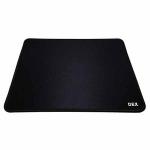 Mouse Pad Ref: Ry-80 Black