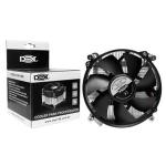 Cooler P/ Processador - Dx-1150d