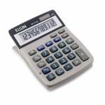 Calculadora 12 Dígitos - Mv4122