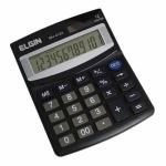 Calculadora 12 Digitos - Mv4124