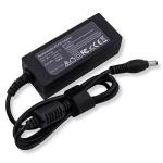 Fonte P/ Notebook Dell 19.5v 3.35a Ref. Fc-23