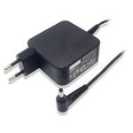 Nte P/ Notebook Lenovo 20v 2.25a Ref. Fc-37