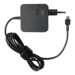 Fonte P/ Notebook Asus 45w Type-c Ref. Fc-41
