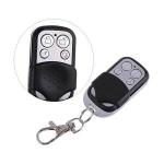 Controle Remoto Para Portao Ref. Fr-46