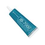 Cola De Display P/ Celular Ib7000