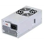 Fonte Atx 200w Tfx Slim Pfc Ativo Mod. Bpc-tfx200 24p
