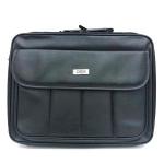 Mochila Maleta P/ Notebook 15.6" Courino C/ Divisorias Ref. 03u