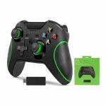 Joystick Controle Xbox One S/ Fio Ref. Cg-a04 (lh808)