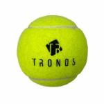 Bola De Tenis Su-tn-bl Oem Tronos