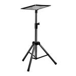Suporte Tripé P/ Projetor (0,95cm Até 1,80cm) Ref. Mtp-006