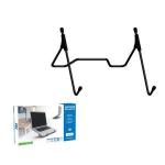 Suporte Notebook Universal Ergonomico - Preto