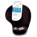 Mousepad Ergonômico  Silicone P/ Pulso . Mp-au2319a