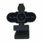 Webcam Full Hd 1mp Ref. Sigma-w410
