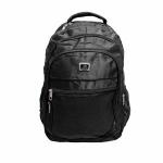 Mochila P/ Notebook 15.6" Ref. 4072