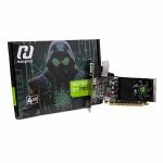 Placa De Video Pci Exp. 4gb/128bits Gt-730 Haoking