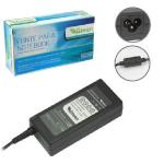 Fonte Notebook Plug Samsung 19v 4.7a Pino 5.0 Bivolt - Green
