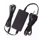 Fonte Tomada 12v 5a Bivolt Ref. Fl0714