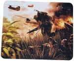 Mousepad Gamer 21 X 26 Kp-s03 Call Off Duty