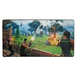 Pad Mouse Gamer 40 X 80 Kp-s09 Fortnite